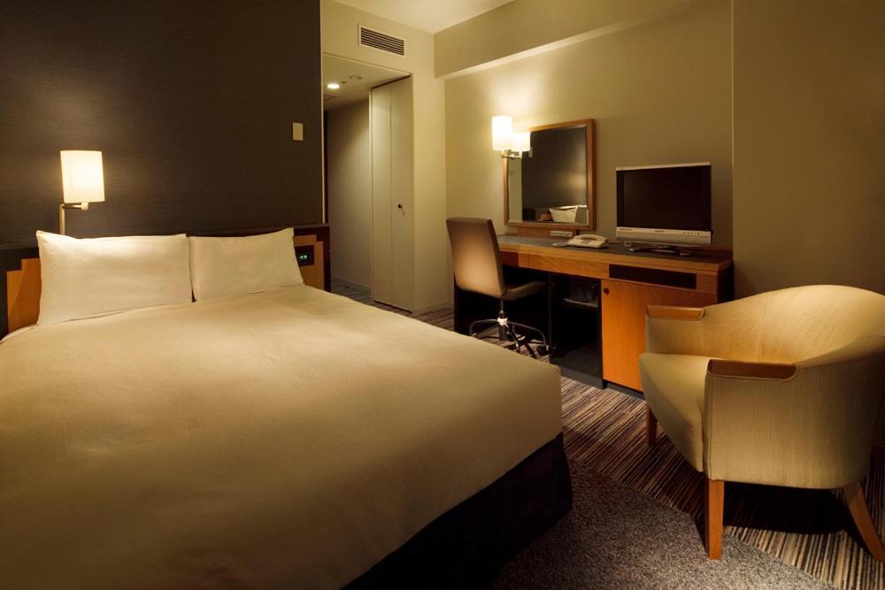 相铁fresa Inn-东京蒲田 東京都