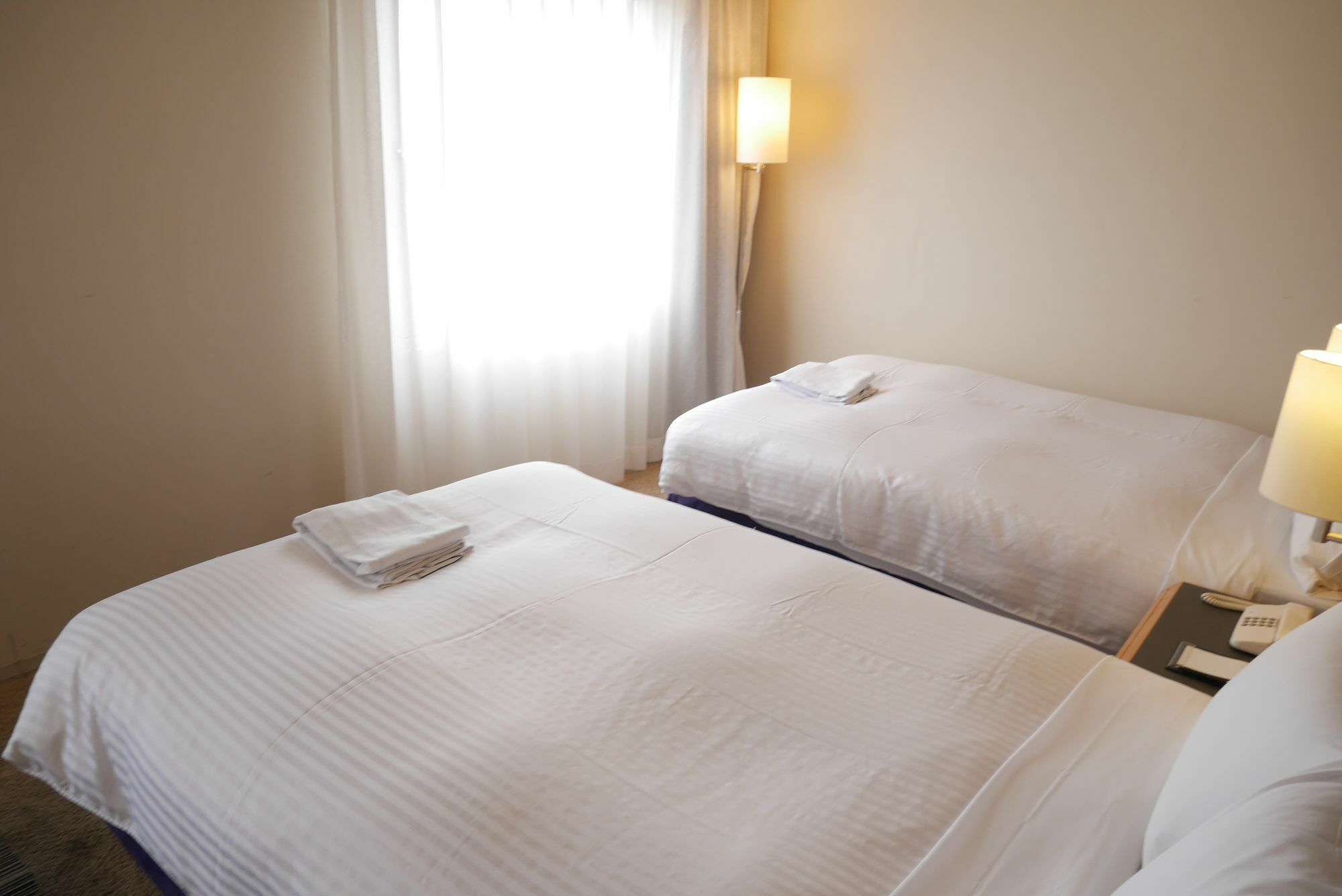 相铁fresa Inn-东京蒲田 3* 東京都
