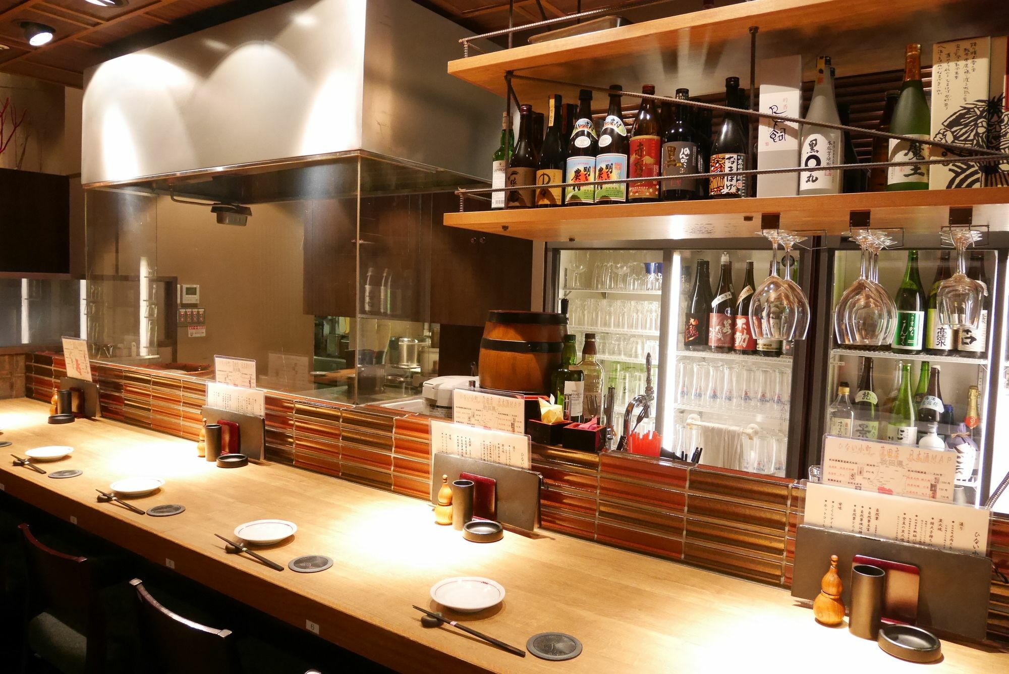 酒店 相铁fresa Inn-东京蒲田 3*
