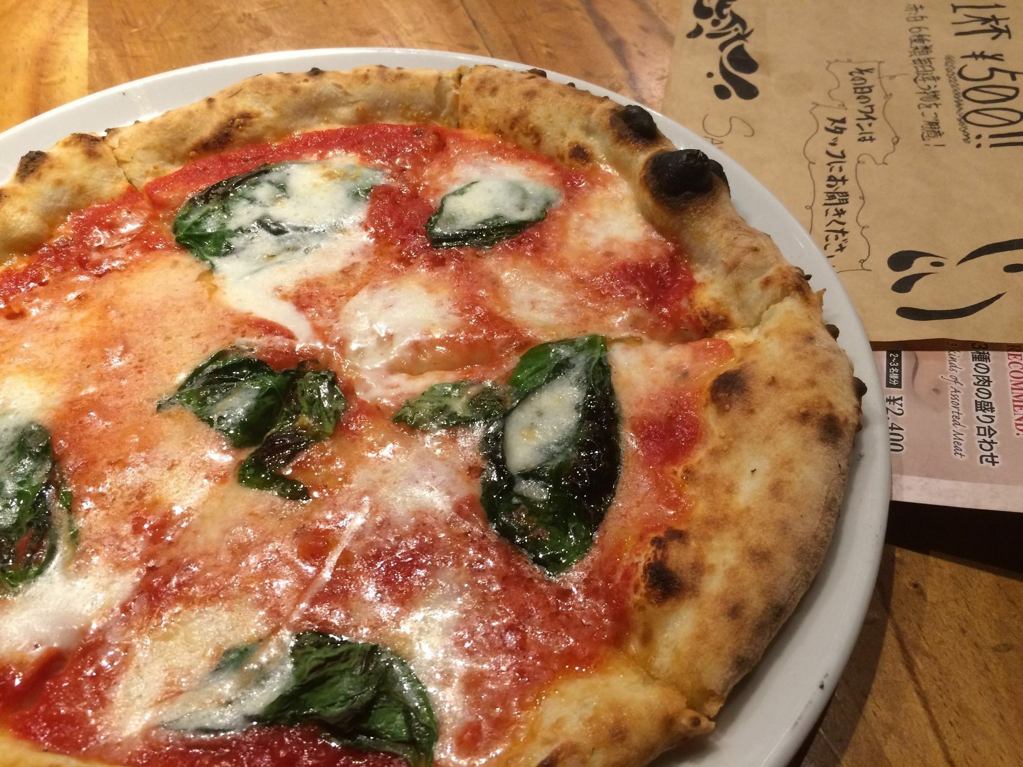 相铁fresa Inn-东京蒲田 3*
