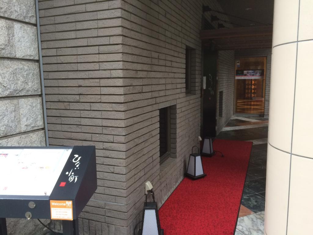ホテル 相鉄フレッサイン 東京蒲田 東京都