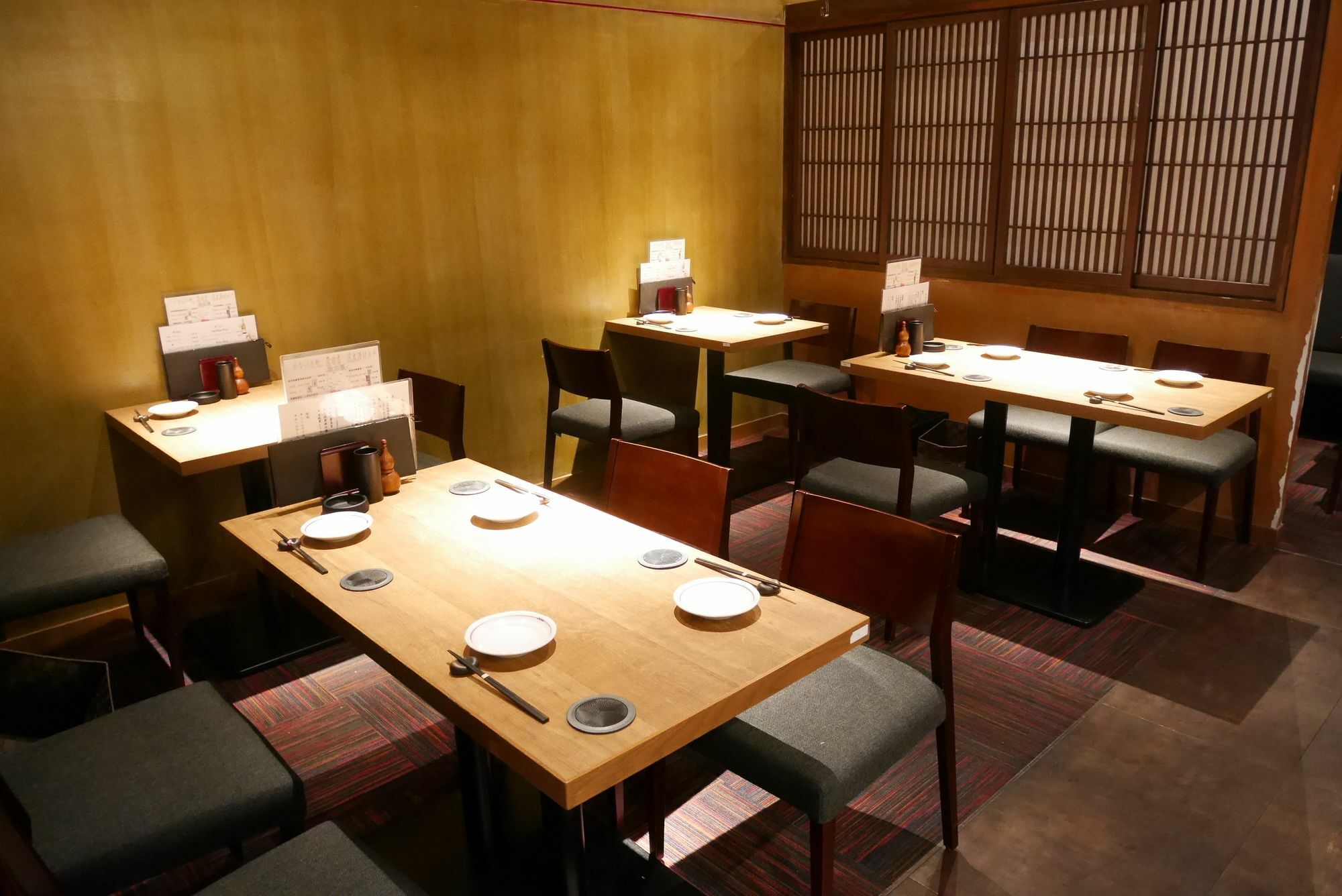 相鉄フレッサイン 東京蒲田 東京都